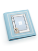 Album with photo frame
