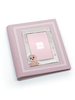 Album with photo frame