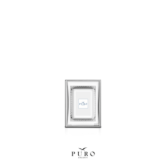 Photo frame "Sigma"