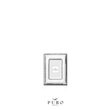 Photo frame "Sigma"