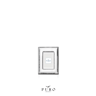 Photo frame "Sigma"