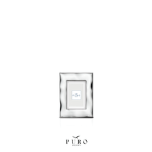 Mini Portafoto linea Orion