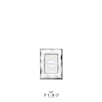 Mini Portafoto linea Orion