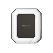 Photo frame "Hive"