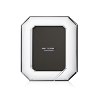 Photo frame "Hive"