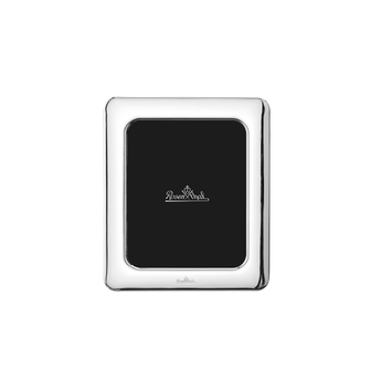 Photo frame "Finesse"