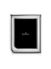 Photo frame 