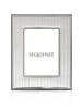 Photo frame 