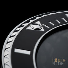 Tribute to Time photo frame