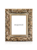 Photo frame 